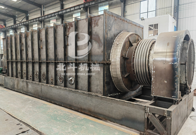 91视频大全黄色主機